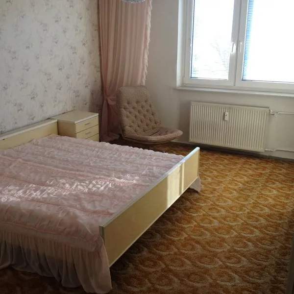 Квартира в Берлин, фото 1