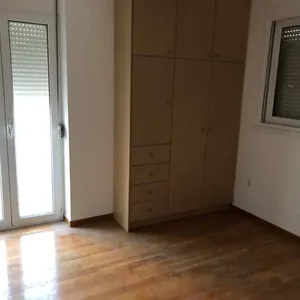 Квартира в Рафина, фото 5