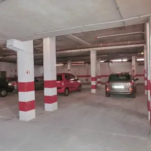 Квартира в Торревьеха, фото 3