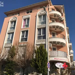 Квартира в Несебр, фото 3