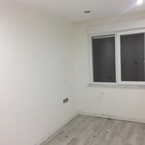 Квартира в Анталия, фото 5