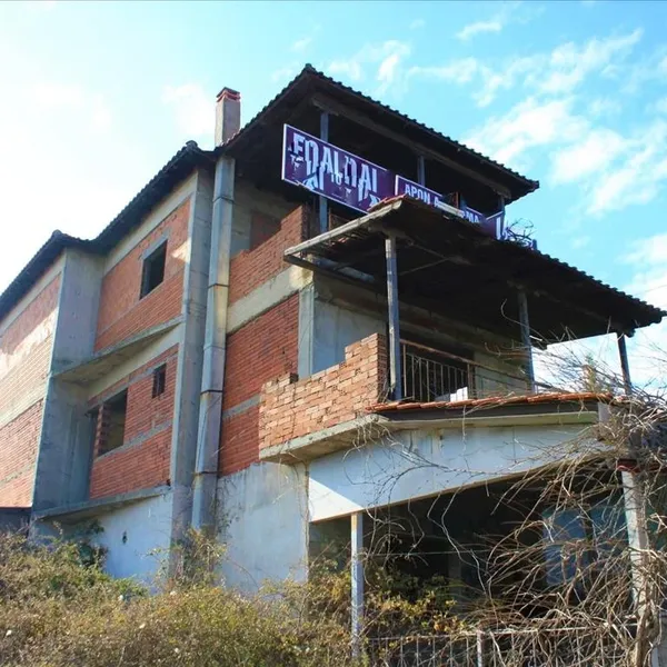 Отдельный дом в Микра, фото 1
