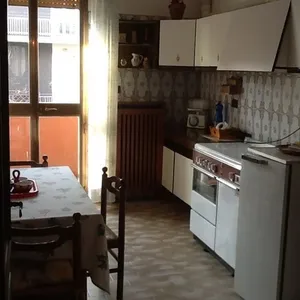 Квартира в Римини, фото 2