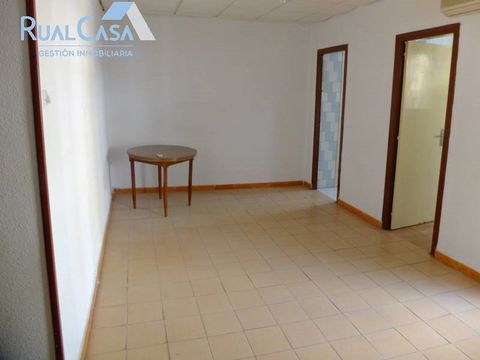 Квартира в Виллафранкеза