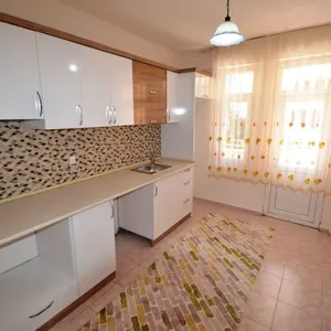 Квартира в Махмутлар, фото 5