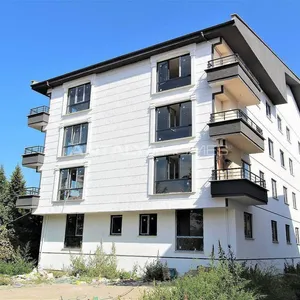 Квартира в Аванос, фото 4
