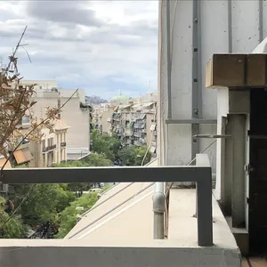 Квартира в Municipal Unit of Agios Ioannis Rentis, фото 3