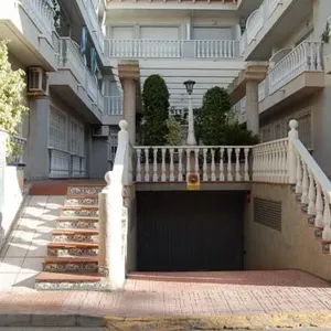 Студия в Торревьеха, фото 2