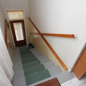 Дом в Хевиз, фото 2