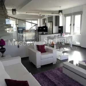 Вилла в Город Пафос, фото 3