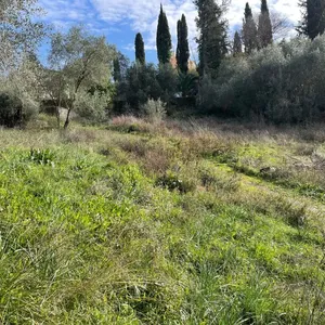 Земельный участок в Corfu, фото 4