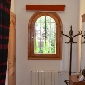 Вилла в Хавеа, фото 3