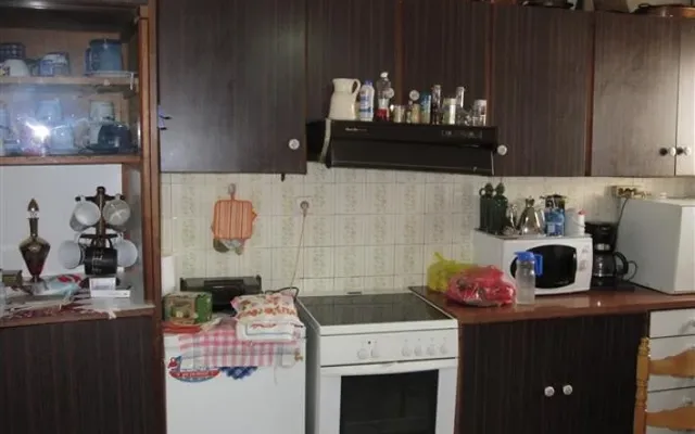 Квартира в Афины