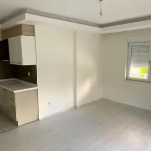 Квартира в Анталия, фото 3