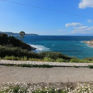 Земельный участок в Corfu, фото 3