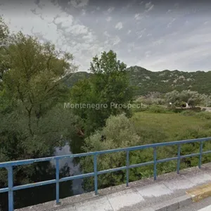 Земельный участок в Бар, фото 3