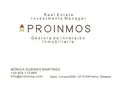 PROINMOS