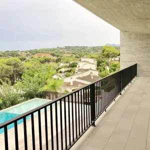 Вилла в Морайра, фото 3