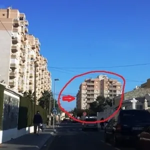 Квартира в Торревьеха, фото 2