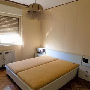 Дом в Пула, фото 3