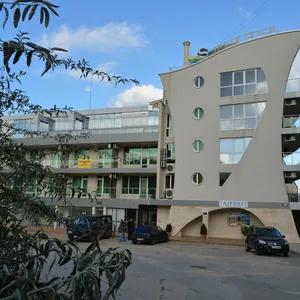 Квартира в Варна, фото 3