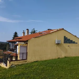 Коммерческая недвижимость в Полийирос, фото 4