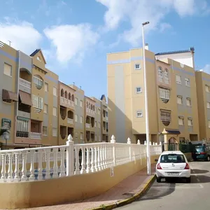Квартира в Ла Мата, фото 4