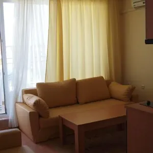 Студия в Святой Влас, фото 4
