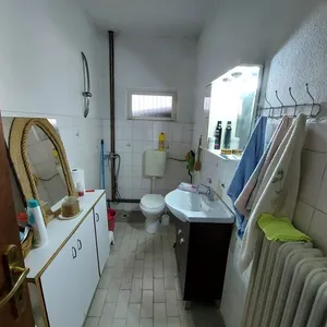 Отдельный дом в Ситониа, фото 4