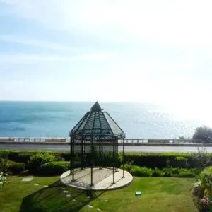 Квартира в Кашкайш, фото 3