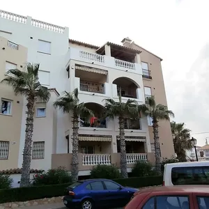 Квартира в Торревьеха, фото 5