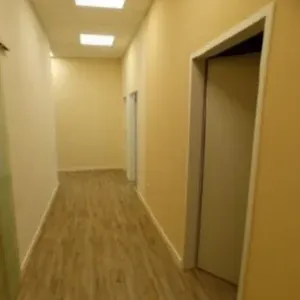 Доходный дом в Дуйсбург, фото 5
