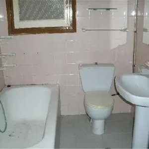 Квартира в Аликанте, фото 5
