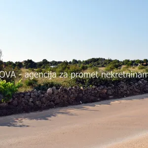 Земельный участок в Вир, фото 3