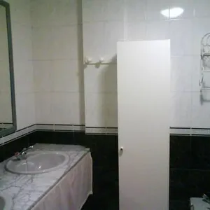 Квартира в Эстепона, фото 2