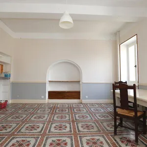 Дом в Оккитания, фото 5