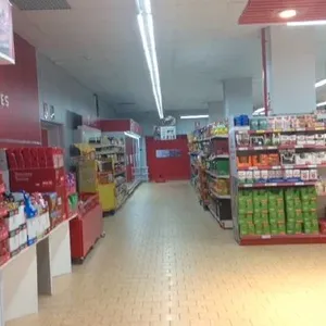 Коммерческая недвижимость в Барселона, фото 2
