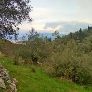 Земельный участок в Corfu, фото 5