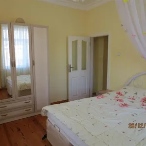Квартира в Махмутлар, фото 4