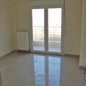 Квартира в Салоники, фото 4