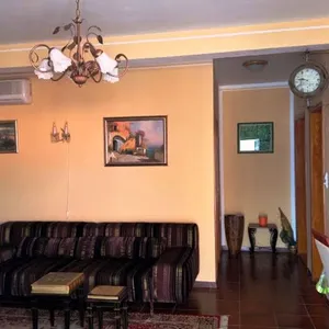 Дом в Крашичи, фото 4