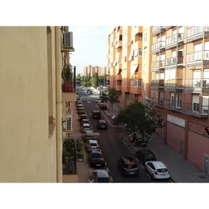 Квартира в Аликанте, фото 4