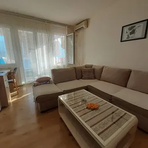 Квартира в Бар, фото 4