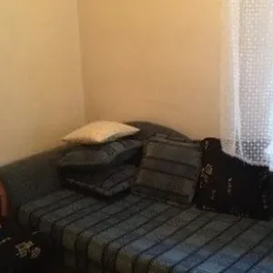 Квартира в Варшава, фото 5