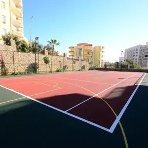 Квартира в Алания, фото 5