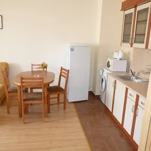 Квартира в Елените, фото 4