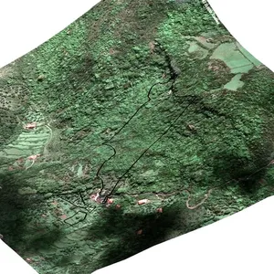 Земельный участок в Бар, фото 5