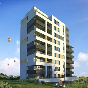 Mieszkania Ropczyce in Rzeszow, фото 5