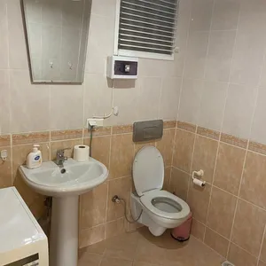 Квартира в Махмутлар, фото 5