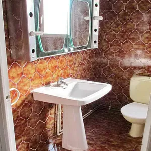 Квартира в Аликанте, фото 2
